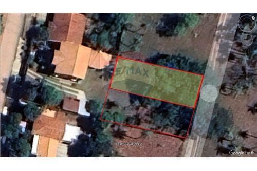 Terreno en capiata, foto 2