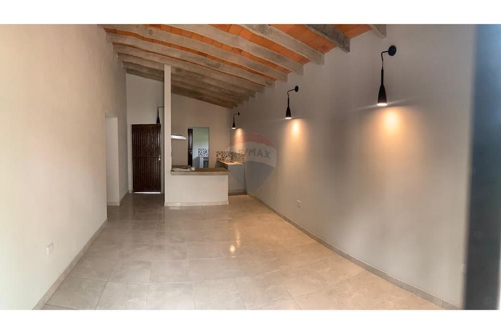 Chalet a estrenar cerca de ruta Luque-sanber, foto 3