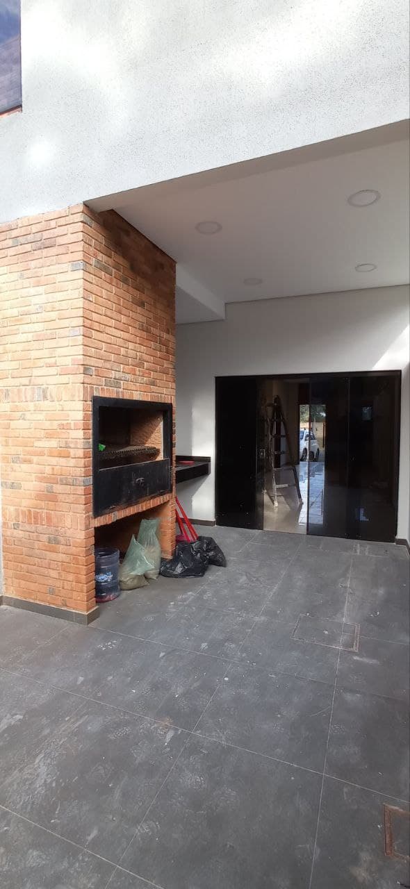 Duplex -venta-arapoty, foto 4