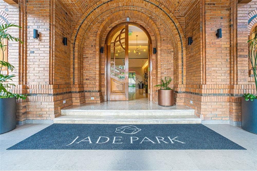 En venta departamento de 4 suites - jade park — foto 2