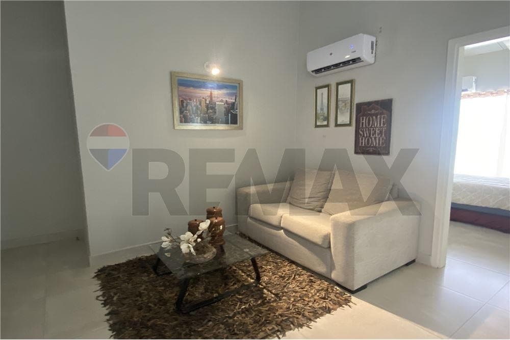 Departamento - Alquiler - San Pablo, Asunción, Paraguay — foto 3