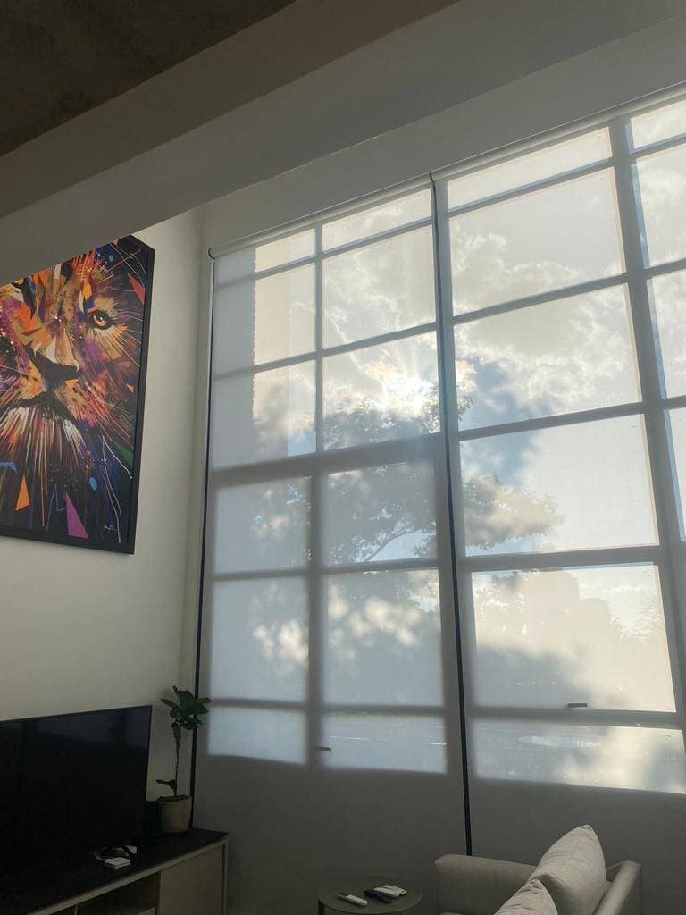 Departamento en venta edificio gran chelsea, foto 1