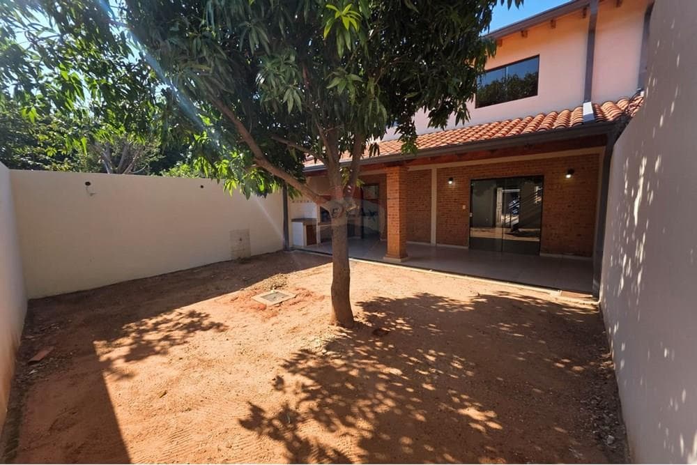 Hermoso dùplex en Villa Elisa Bª Ypati, foto 2