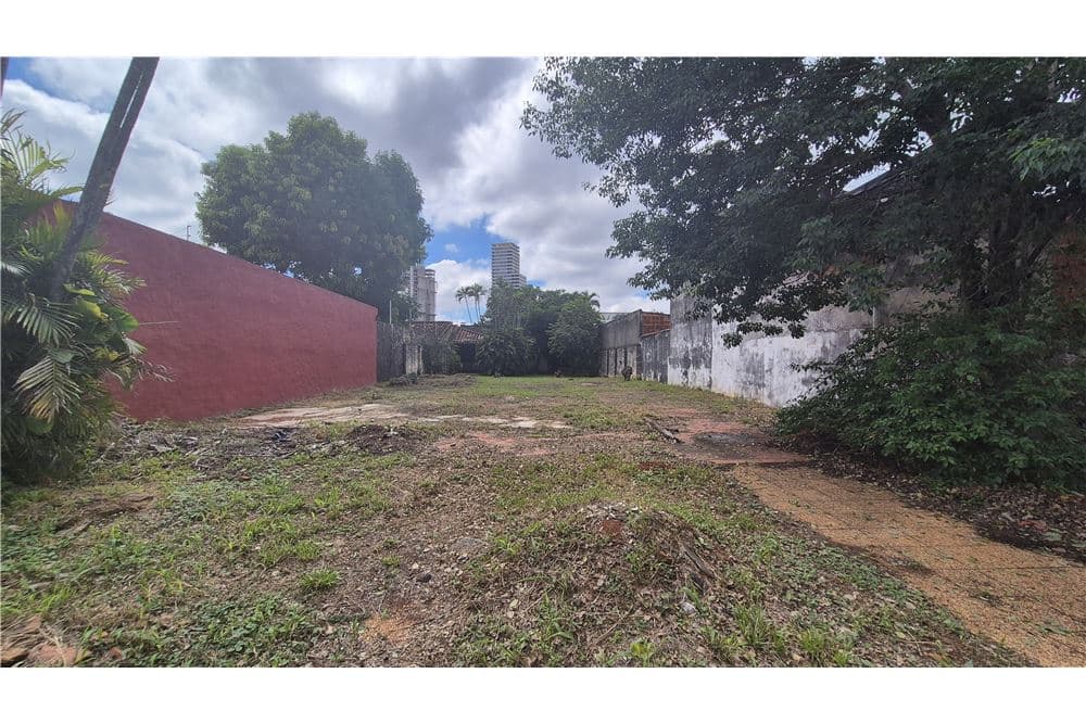 Terreno En Ycua Sati A Pasos De Paseo La Galeria, foto 2