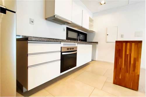 Departamento-Venta-Bernardino Caballero, Asunción, foto 3