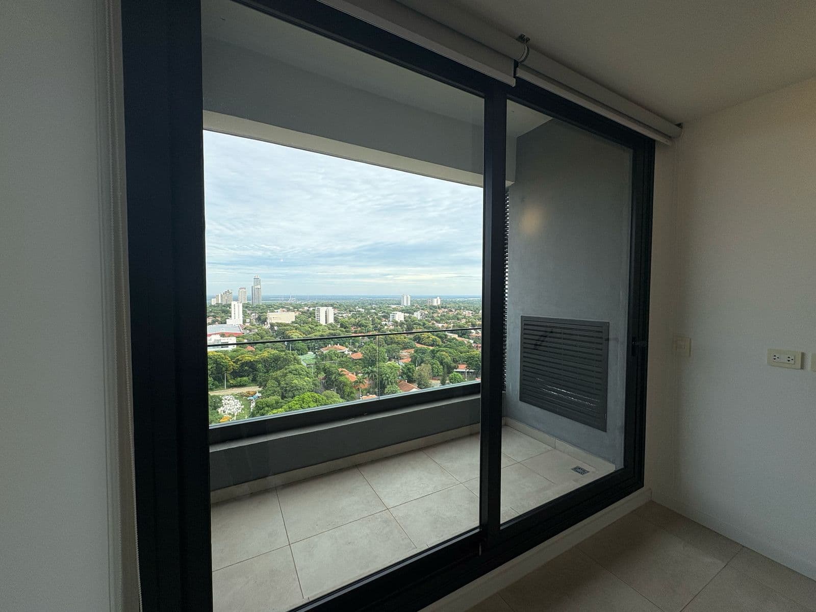 Departamento en santisima Trinidad, foto 2