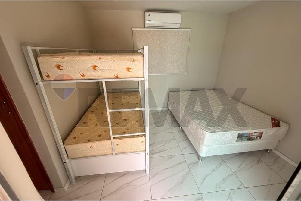Casa - Venta, foto 4