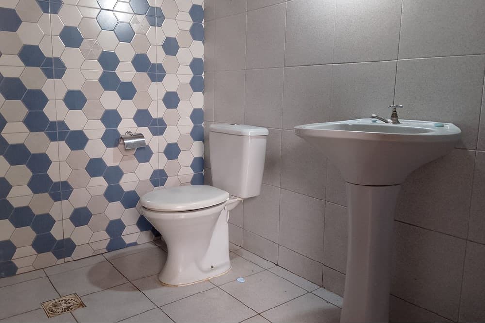 - CASA - San Lorenzo, foto 4