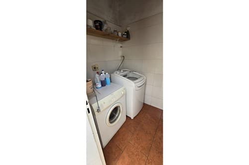 Casa-Venta-Moisés Bertoni, , San Lorenzo, Central, foto 5