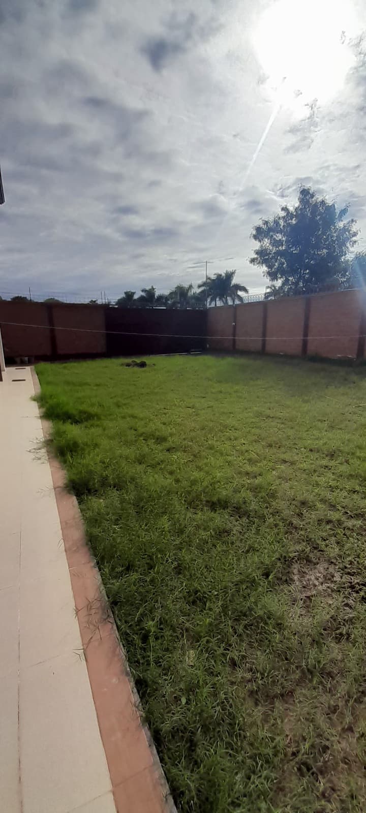 en Barrio Santa María – San Lorenzo, foto 2