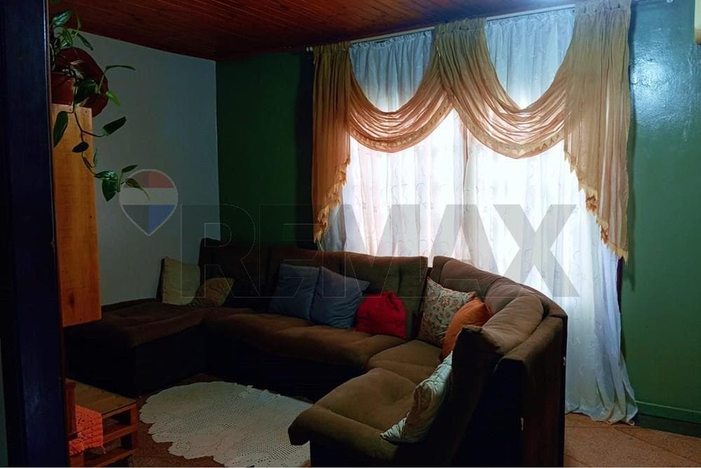 Terreno de 450m² en el Corazón de Santa Rita, foto 3