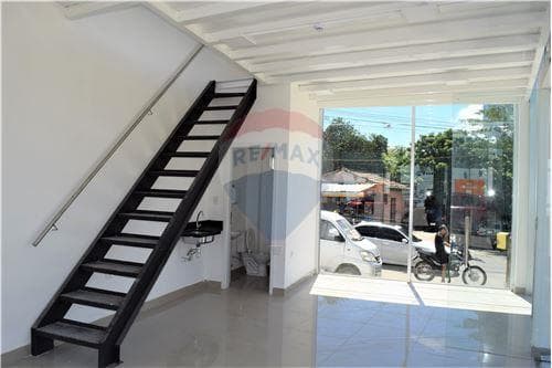 Local Comercial Semi-nuevo, foto 4