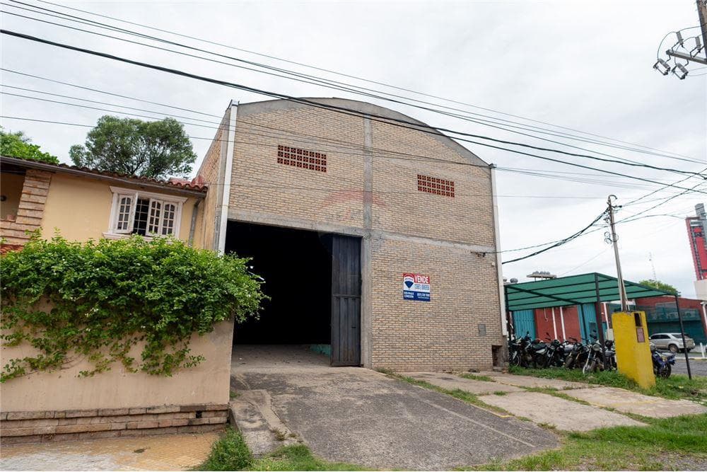 Imperdible oportunidad en Barrio Las Mercedes