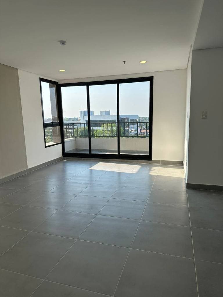 De departamento de 3 dormitorios – edificio la estanza‼ — foto 4