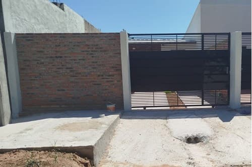 Chalet a estrenar en mariano, foto 1