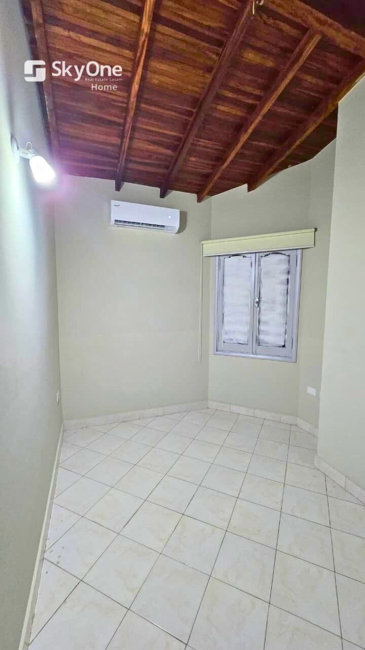 Duplex en Villa Morra — foto 5