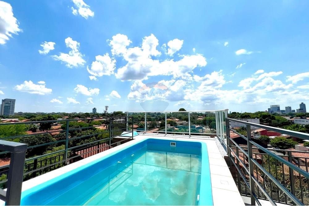 Departamento piso completo en san cristobal, foto 4