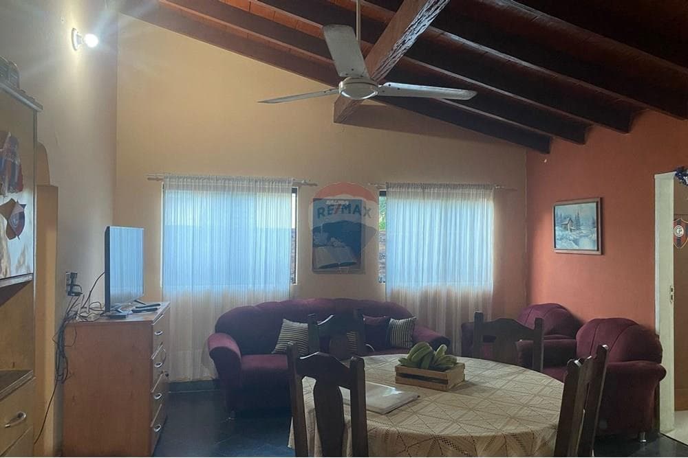 Casa - Venta - San Lorenzo, Paraguay, foto 5