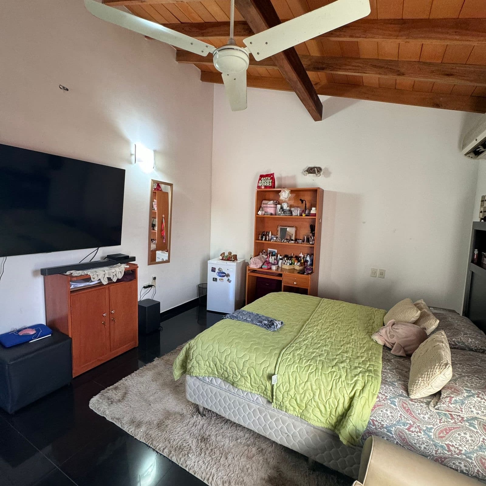 hermosa casa, foto 4