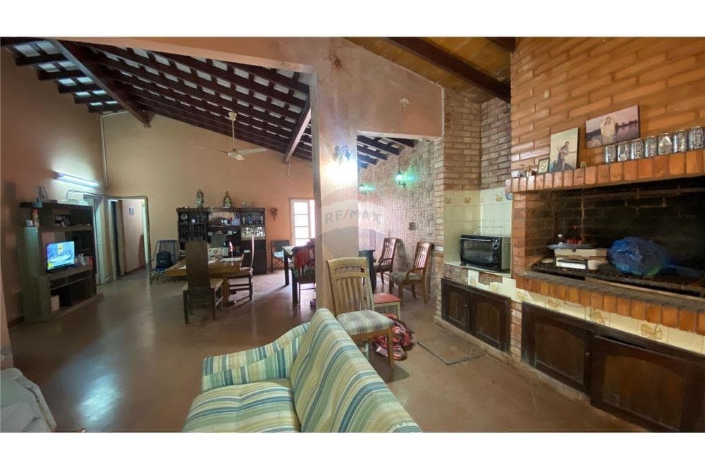 Casa en fernando zona norte, foto 4