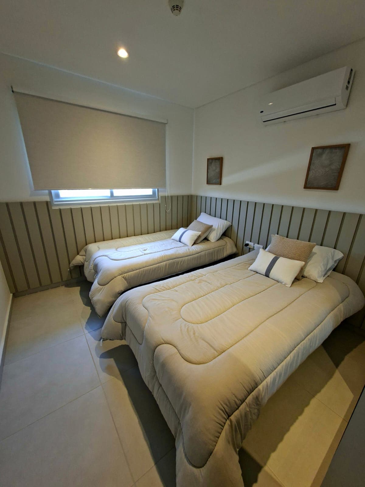 En alquiler – departamento amoblado | molas lópez, foto 3