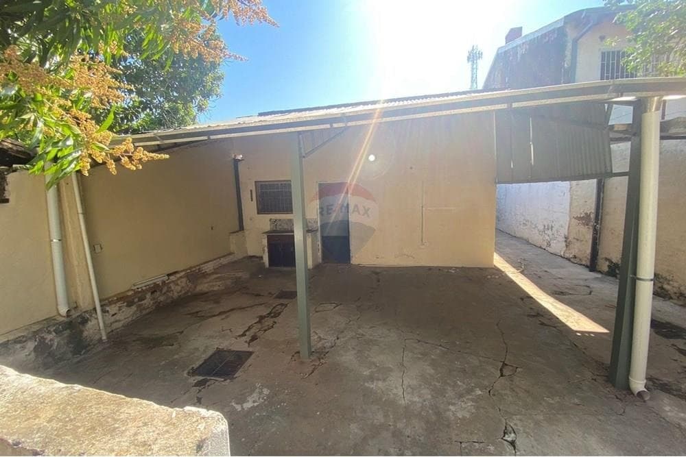 Terreno - Venta - Paraguay Asunción Barrio Jara, foto 3