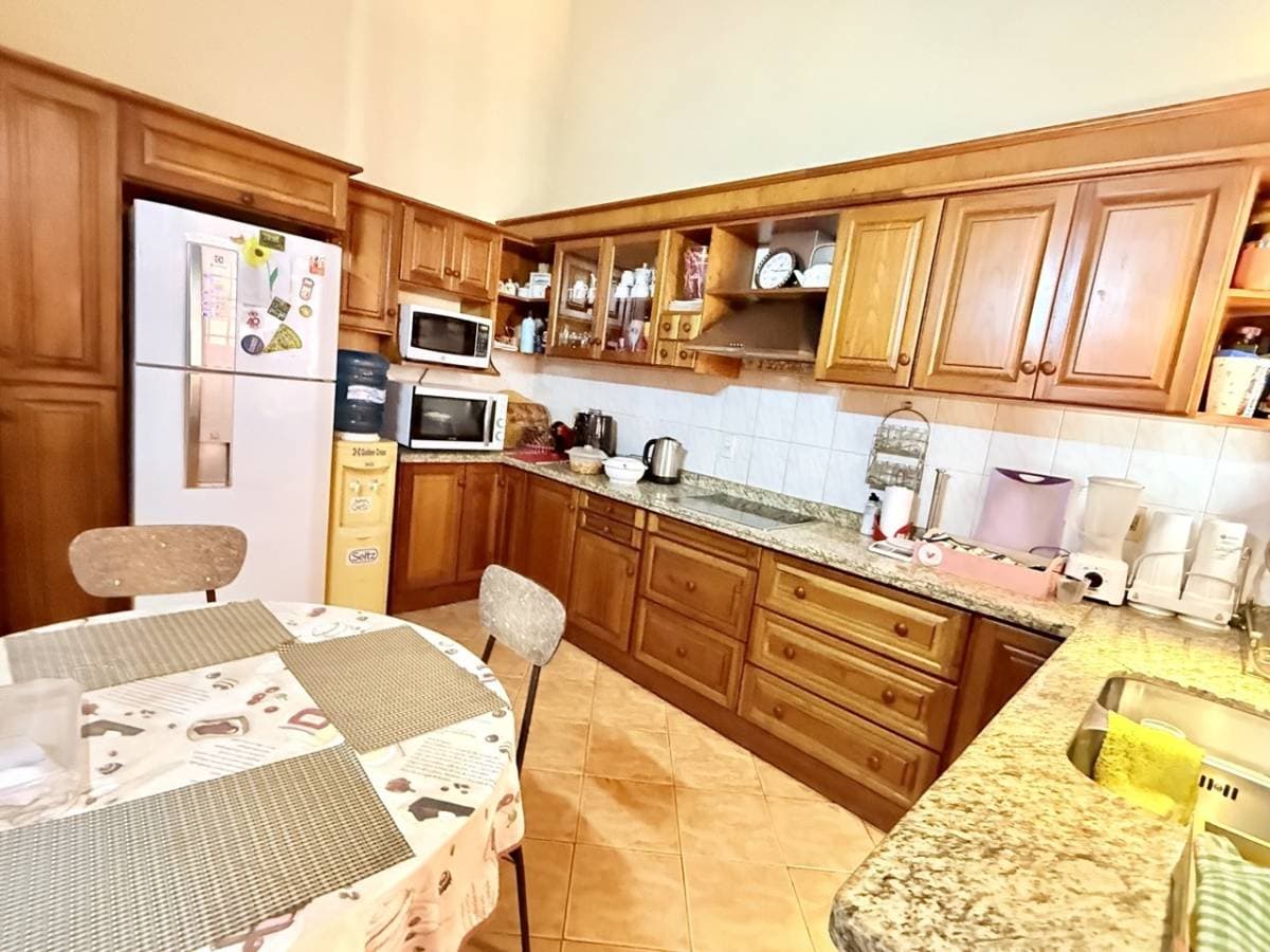 Hermosa residencia en venta en Fernando de la Mora, foto 3