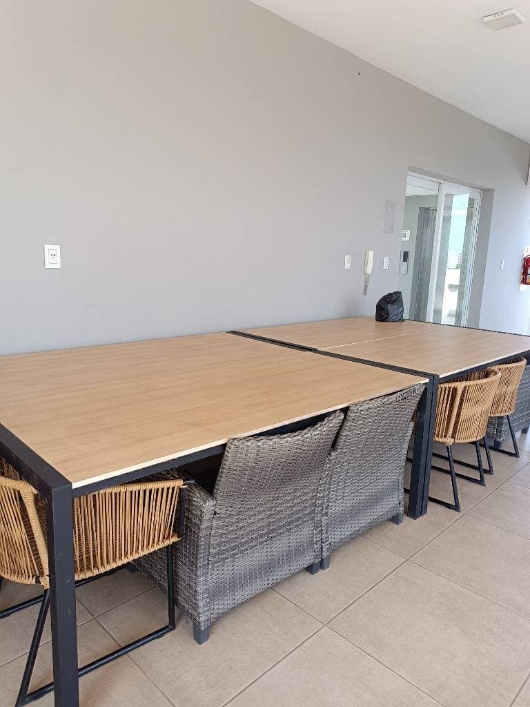 departamento en Habitalis Sajonia — foto 2