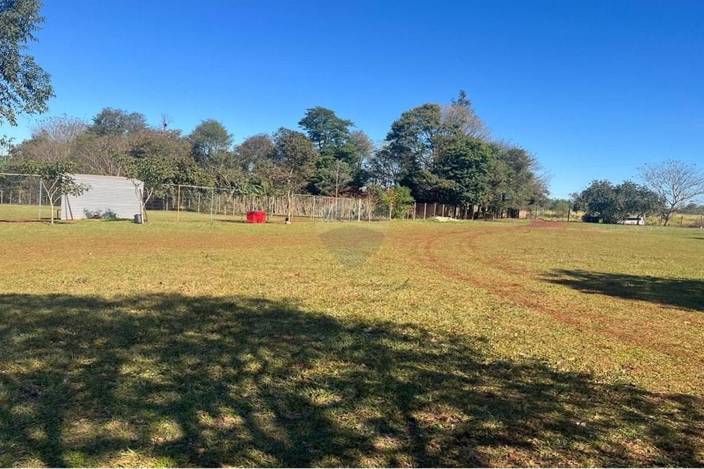 Terreno - Venta - Paraguay Alto Paraná Ciudad del Este, foto 4