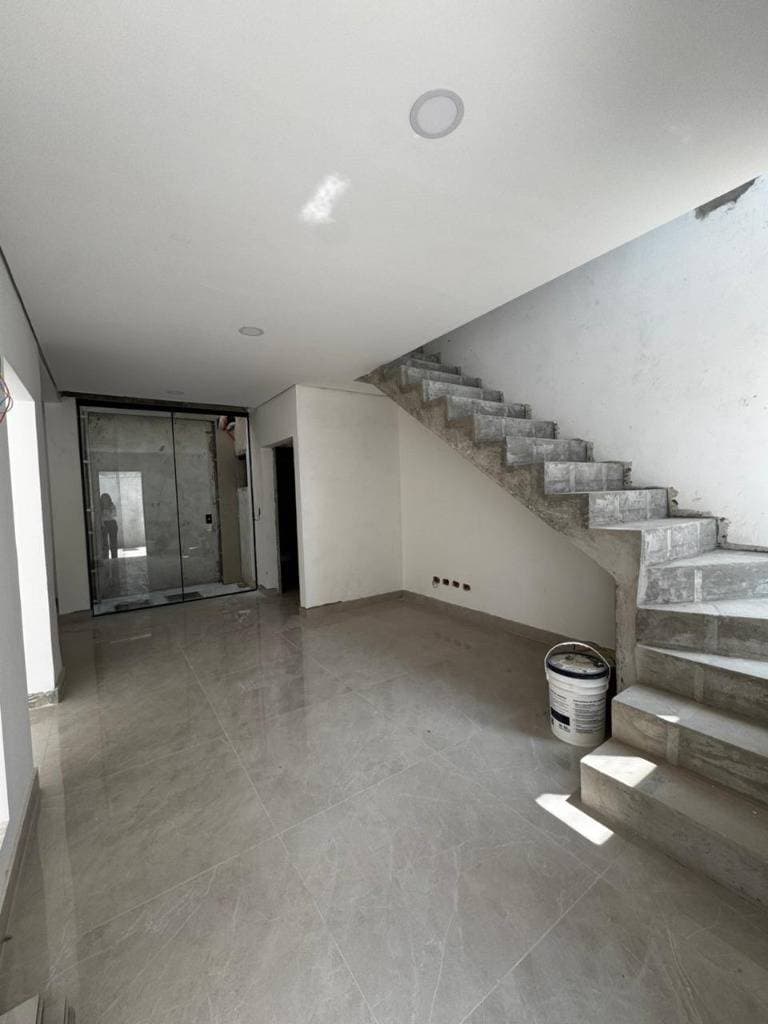 Duplex en Condominio - Luque, foto 3