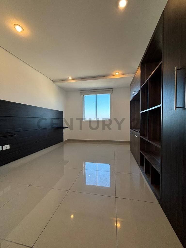 Departamento de 1 dormitorio edificio city park, foto 4