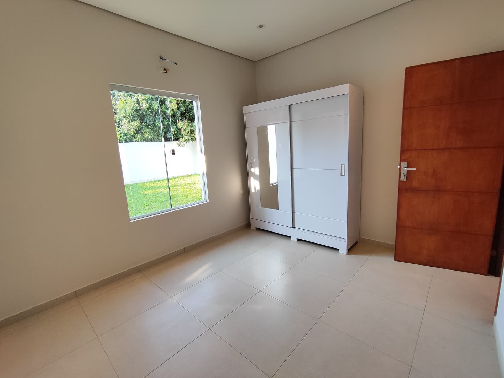 Duplex a estrenar apto para credito bancario, foto 5