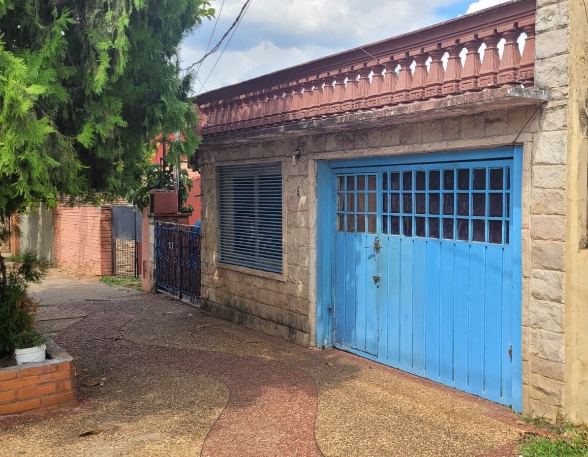 Casa En Oferta – Bo Sajonia, foto 2