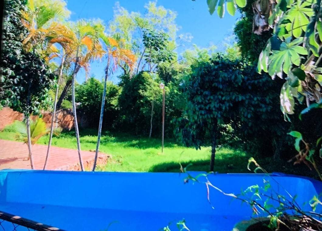 Casa quinta en ypane, foto 2