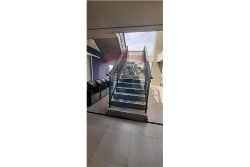 departamento en Edificio Live Boggiani — foto 5