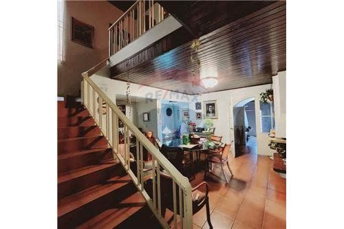 Casa-Venta-PY Asunción Nazareth COD.89, foto 4