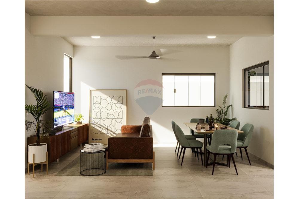 Duplex en pozo en Capiata — foto 2