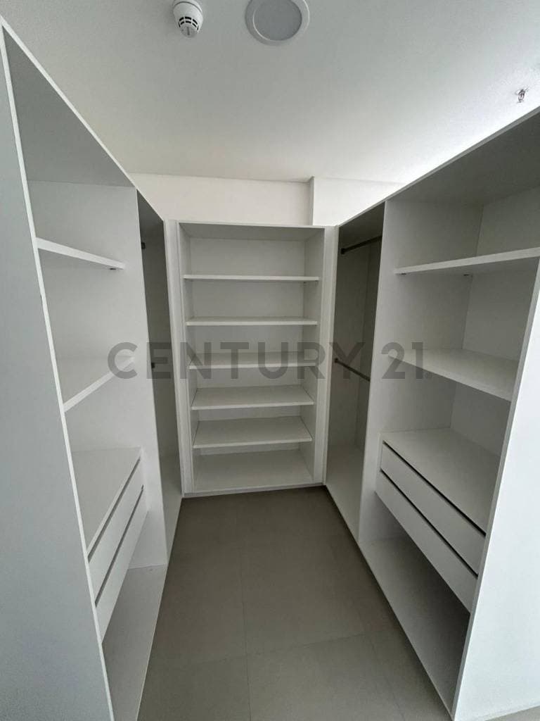 de Departamento Terminados en Las Mercedes, Asunción, foto 3