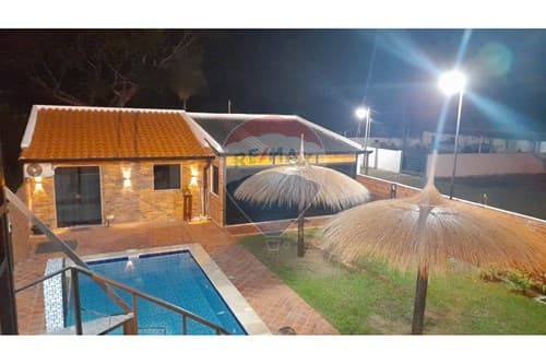 Casa-Alquiler-PY Central Aregua, foto 1