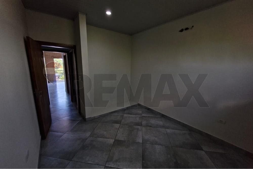 Dpto en alquiler en Villa Elisa — foto 2