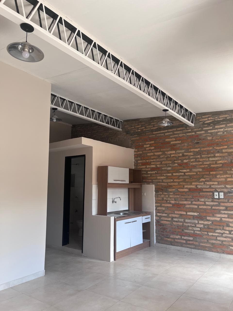 En venta o alquiler — foto 5