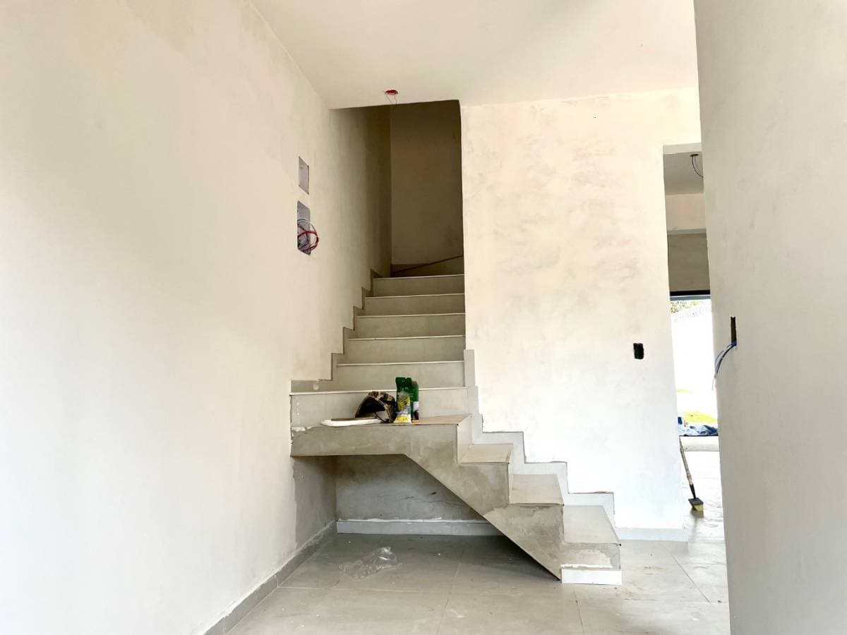 Duplex a estrenar - zona yacht, foto 3