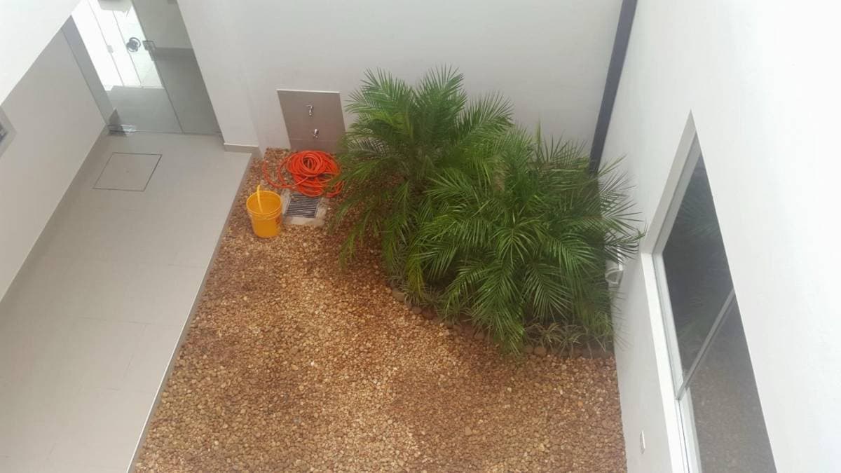 Oficina sobre avda gral santos, foto 4