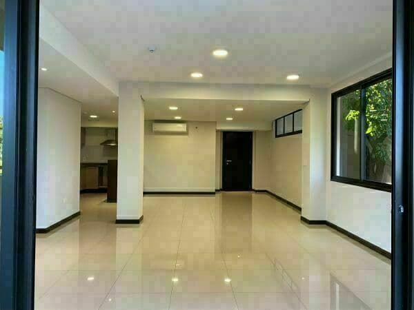 En venta en pleno b. Recoleta, departamento de 150 m2 propios 3 dormitorios, foto 3