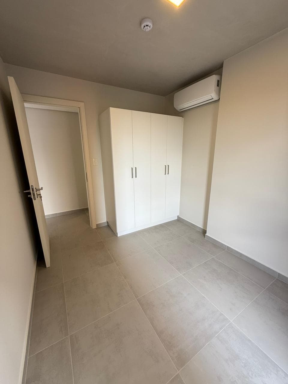 EN ALQUILER – Departamento A Estrenar De 2 Dormitorios, Zona CIT — foto 4