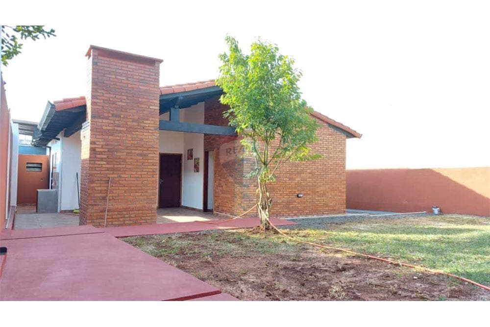 Casa Buena Vista a Estrenar, foto 1