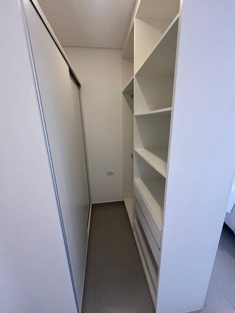 En venta duplex - zona Luque cerca del eje corporativo, foto 5