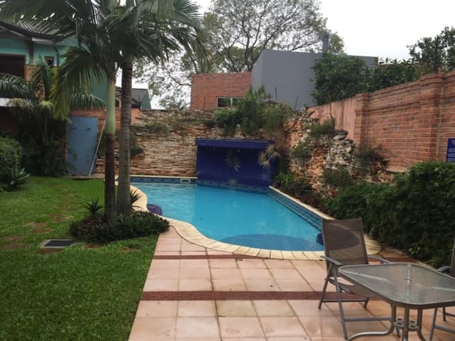 Hermosa Casa 3 dormitorios en barrio cerrado, foto 4
