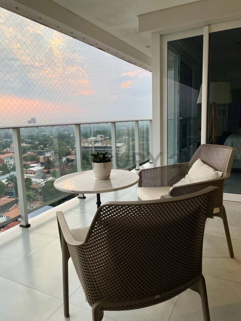 EN VENTA Departamento terminado, foto 4