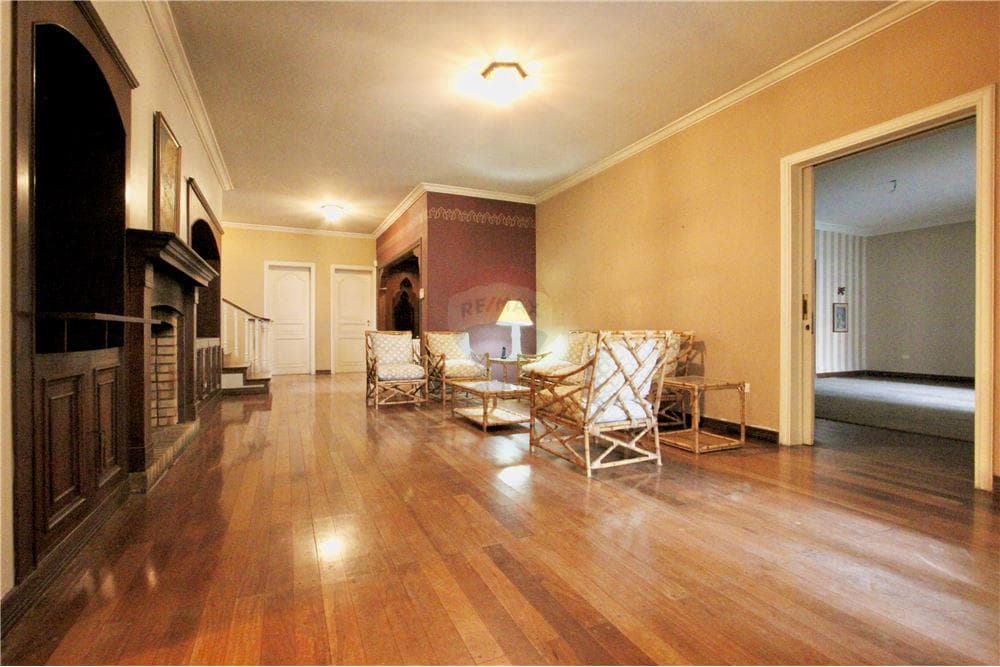 Residencia sobre avenida boggiani, foto 4